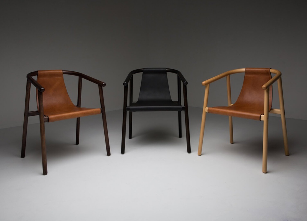 DINING CHAIR_EO001