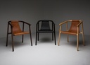 DINING CHAIR_EO001