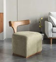 ARMCHAIR_V033