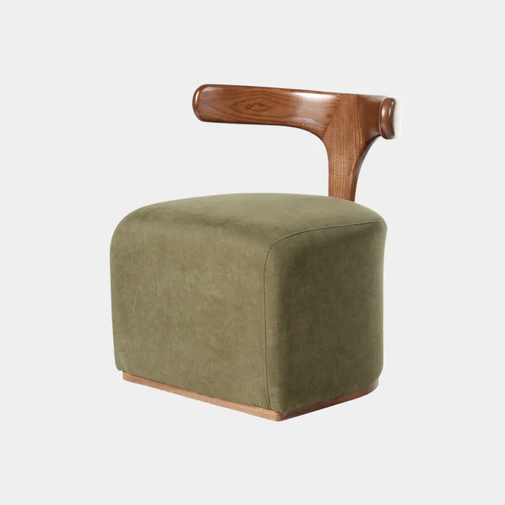 ARMCHAIR_V033