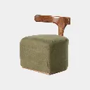 ARMCHAIR_V033