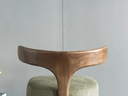 ARMCHAIR_V033
