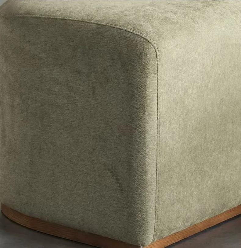 ARMCHAIR_V033