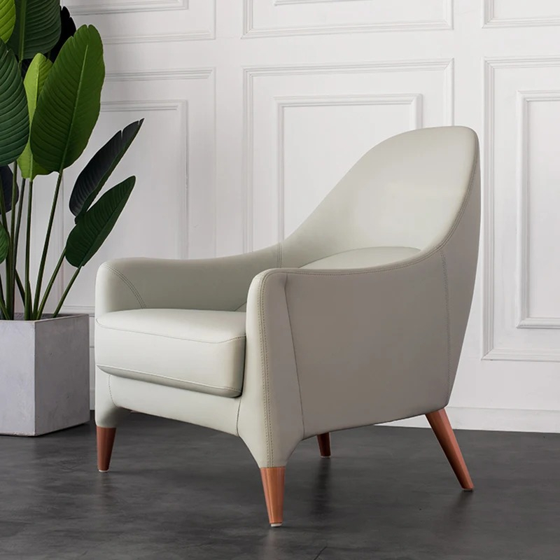 ARMCHAIR_V017