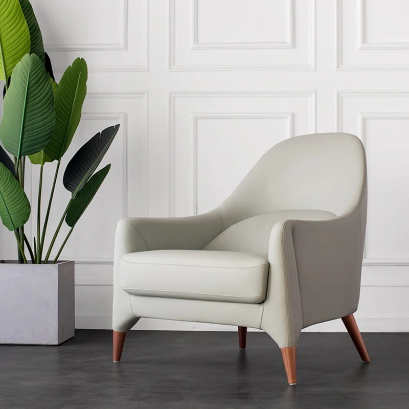ARMCHAIR_V017