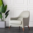 ARMCHAIR_V017