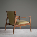 ARMCHAIR_V023
