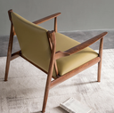 ARMCHAIR_V023