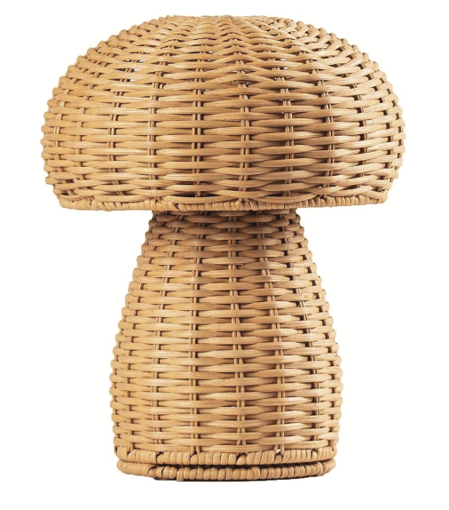 TABLE LAMP_RHA041