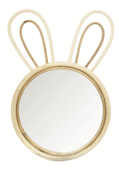 WALL MIRROR_RHA016