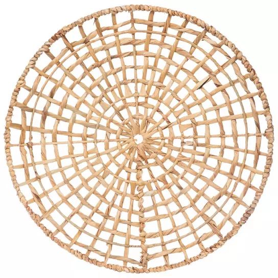 WALL DECOR_RHA020