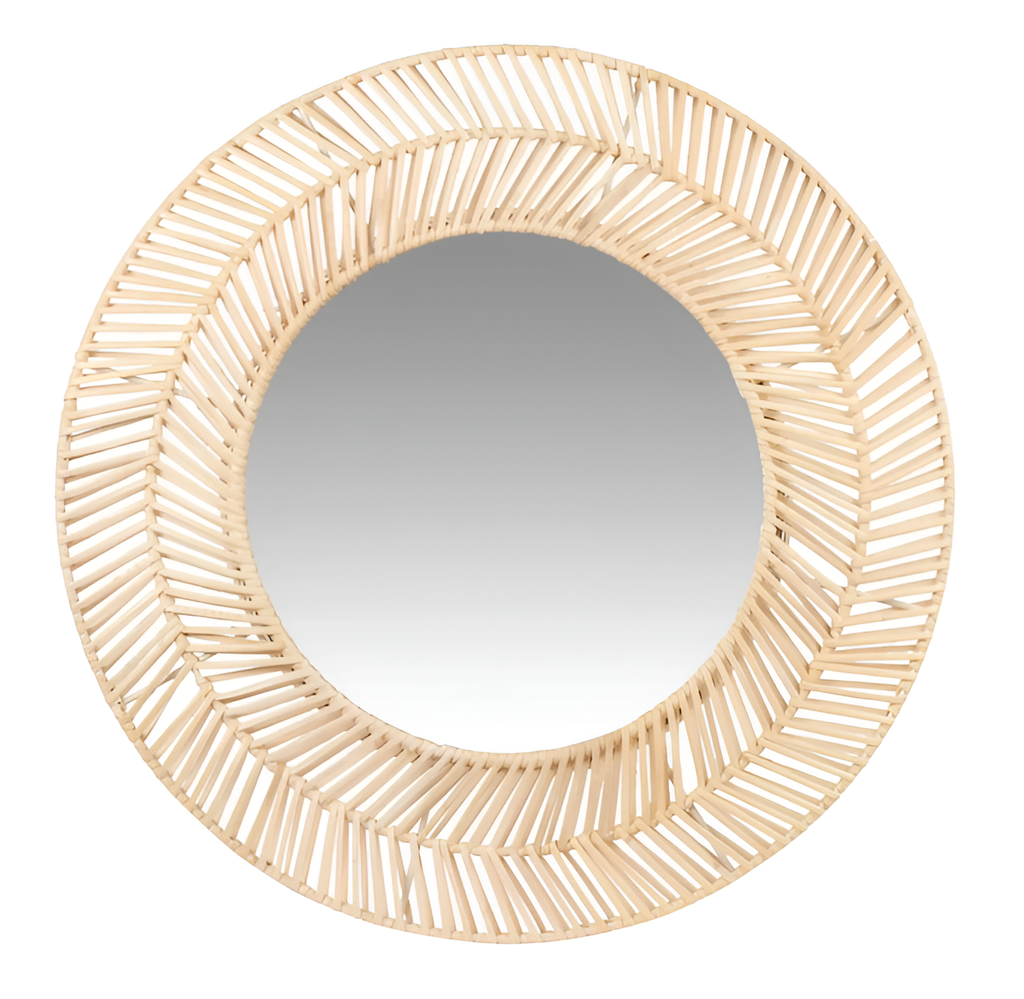 WALL MIRROR_RHA021