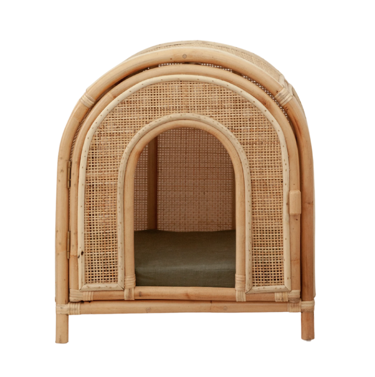 PET HOUSE_RHA027