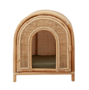 PET HOUSE_RHA027