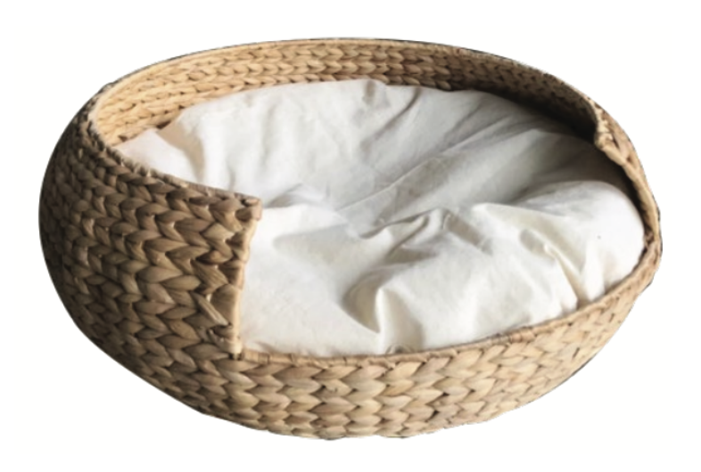 PET BED_CB22003