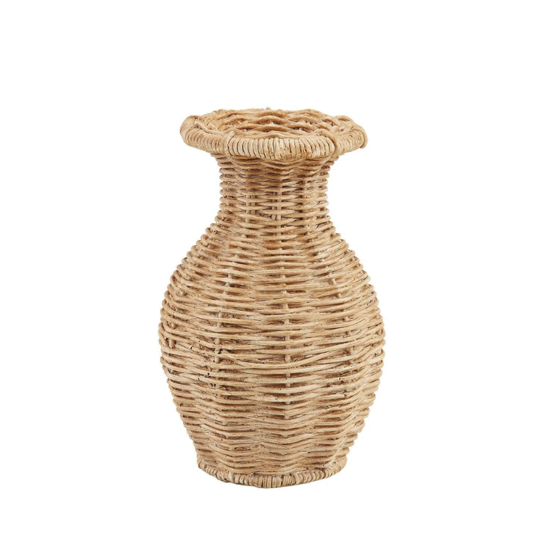 VASE_RHA003