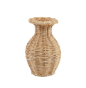VASE_RHA003