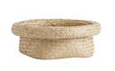 BASKET_RHA004
