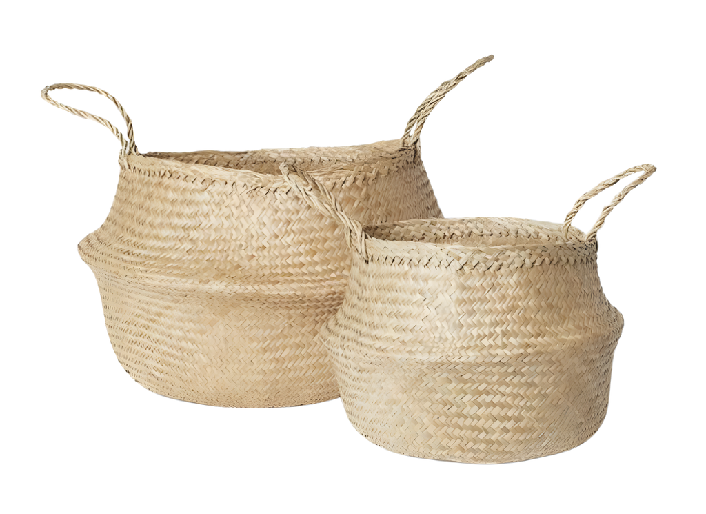 BASKET_RHA005