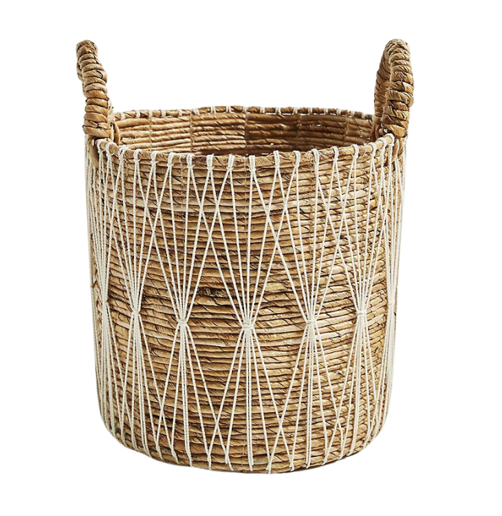 BASKET_RHA008