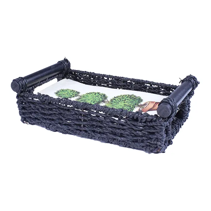 TRAY_RHA103