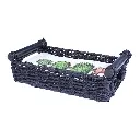 TRAY_RHA103