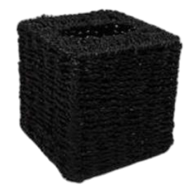TISSUE HOLDER_RHA105