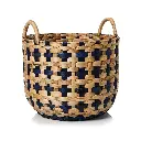 BASKET_TH009
