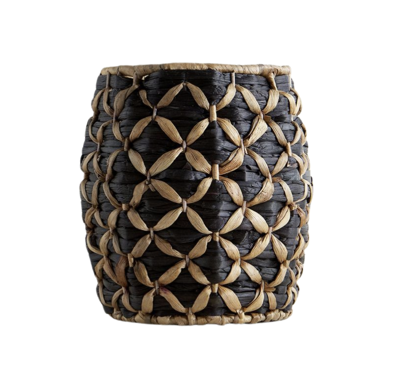 BASKET_TH008