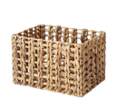 BASKET_VT057
