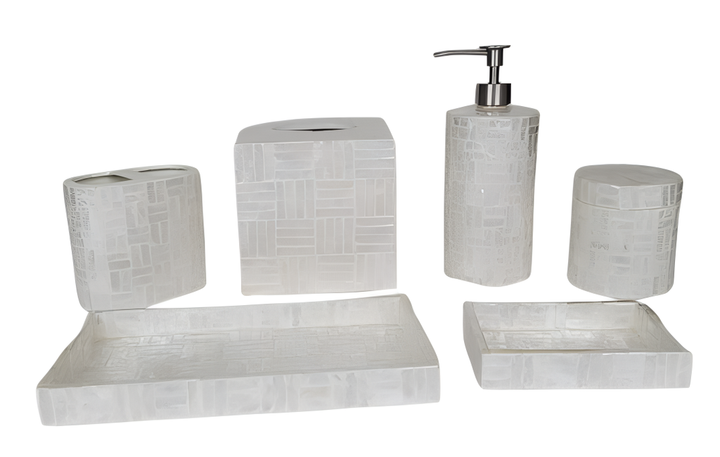 BATHROOM SET_RHA150