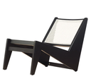 ARMLESS CHAIR_V058
