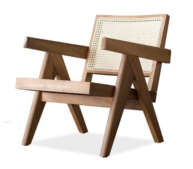 ARMCHAIR_V087