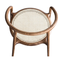 DINING CHAIR_V035