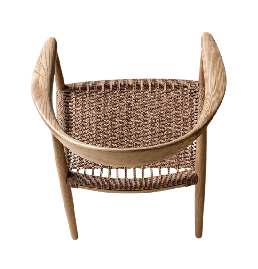 DINING CHAIR_V022