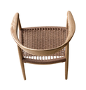 DINING CHAIR_V022