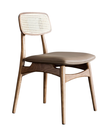 DINING CHAIR_V041-B