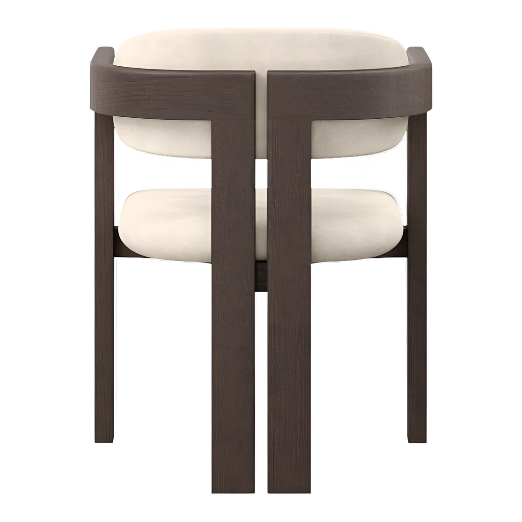 ARMCHAIR_V099