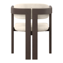 ARMCHAIR_V099