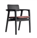 DINING CHAIR_V102