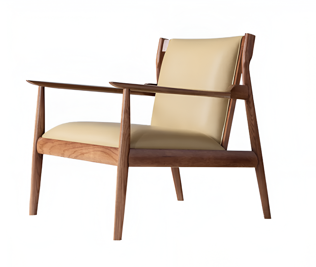 ARMCHAIR_V023