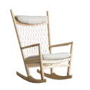 ROCKING CHAIR_V024