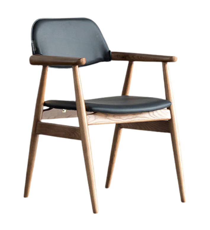 DINING CHAIR_V027