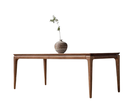 COCKTAIL TABLE_V012