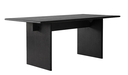 DINING TABLE_V101