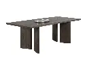 DINING TABLE_EO003