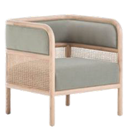 SOFA_EO009