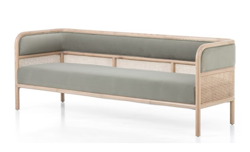 3-SEATED SOFA_EO008