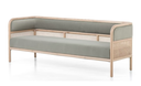 3-SEATED SOFA_EO008
