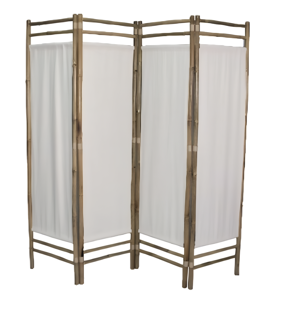 FOLDING SCREEN_VSBF0152